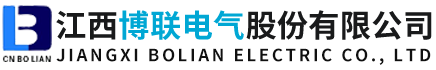 江西旭鋒機(jī)械制造有限公司